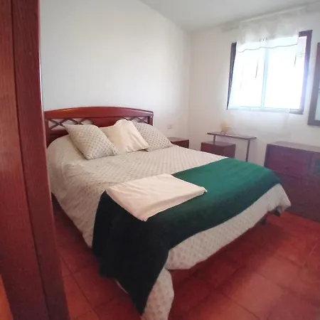 Home2book Quiet Rural House & Bbq, El Pinar