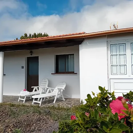Home2book Quiet Rural House & Bbq, El Pinar *